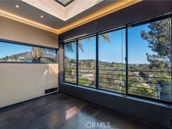 6907 Treasure Trail, Hollywood (los Angeles) CA 90068