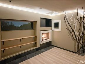 6907 Treasure Trail, Hollywood (los Angeles) CA 90068