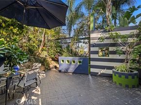6907 Treasure Trail, Hollywood (los Angeles) CA 90068