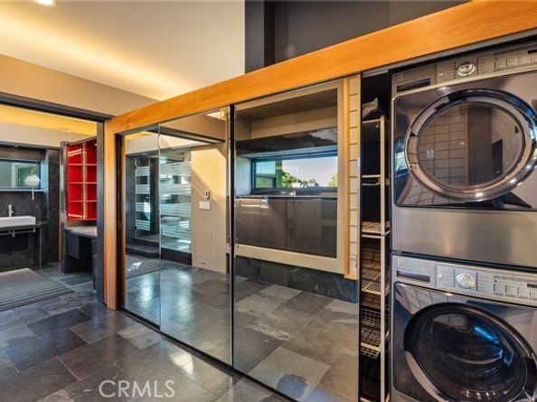 6907 Treasure Trail, Hollywood (los Angeles) CA 90068