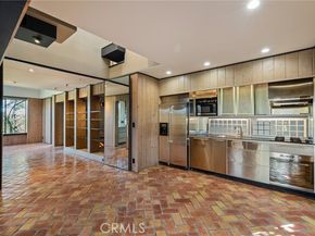6907 Treasure Trail, Hollywood (los Angeles) CA 90068