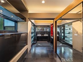 6907 Treasure Trail, Hollywood (los Angeles) CA 90068