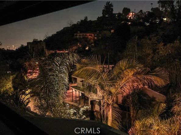 6907 Treasure Trail, Hollywood (los Angeles) CA 90068