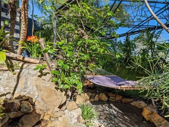 6907 Treasure Trail, Hollywood (los Angeles) CA 90068