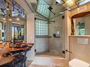 6907 Treasure Trail, Hollywood (los Angeles) CA 90068