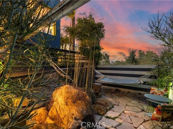 6907 Treasure Trail, Hollywood (los Angeles) CA 90068