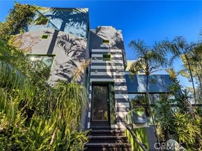 6907 Treasure Trail, Hollywood (los Angeles) CA 90068