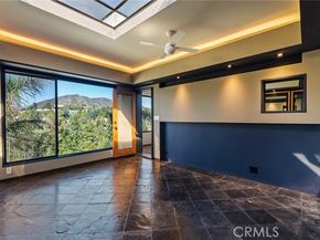 6907 Treasure Trail, Hollywood (los Angeles) CA 90068
