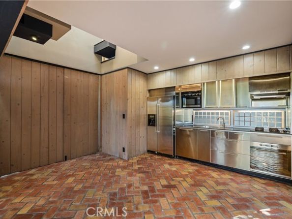 6907 Treasure Trail, Hollywood (los Angeles) CA 90068