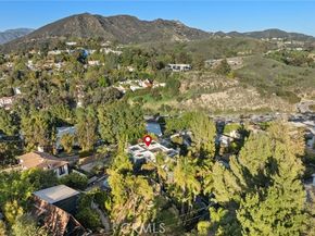 6907 Treasure Trail, Hollywood (los Angeles) CA 90068