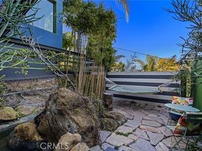 6907 Treasure Trail, Hollywood (los Angeles) CA 90068
