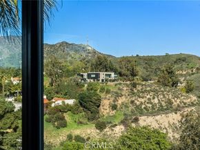 6907 Treasure Trail, Hollywood (los Angeles) CA 90068