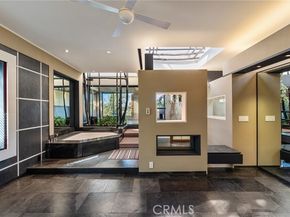 6907 Treasure Trail, Hollywood (los Angeles) CA 90068