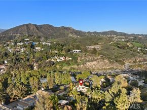 6907 Treasure Trail, Hollywood (los Angeles) CA 90068