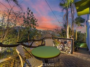 6907 Treasure Trail, Hollywood (los Angeles) CA 90068