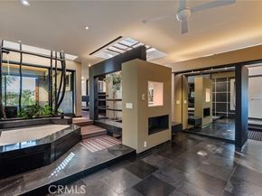 6907 Treasure Trail, Hollywood (los Angeles) CA 90068