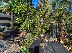 6907 Treasure Trail, Hollywood (los Angeles) CA 90068