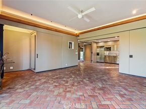 6907 Treasure Trail, Hollywood (los Angeles) CA 90068