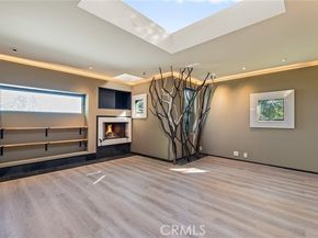 6907 Treasure Trail, Hollywood (los Angeles) CA 90068