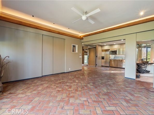 6907 Treasure Trail, Hollywood (los Angeles) CA 90068