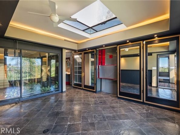 6907 Treasure Trail, Hollywood (los Angeles) CA 90068