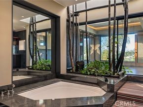 6907 Treasure Trail, Hollywood (los Angeles) CA 90068