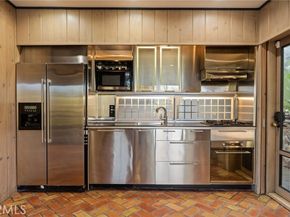 6907 Treasure Trail, Hollywood (los Angeles) CA 90068