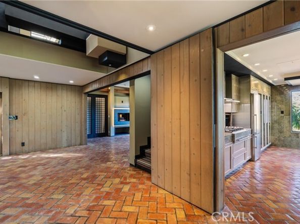 6907 Treasure Trail, Hollywood (los Angeles) CA 90068