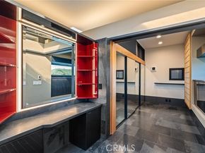 6907 Treasure Trail, Hollywood (los Angeles) CA 90068
