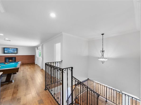 5327 Topaz Street, Rancho Cucamonga CA 91701