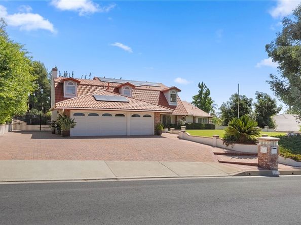 5327 Topaz Street, Rancho Cucamonga CA 91701