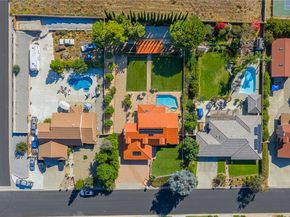 5327 Topaz Street, Rancho Cucamonga CA 91701