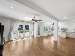 5327 Topaz Street, Rancho Cucamonga CA 91701