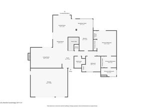 5327 Topaz Street, Rancho Cucamonga CA 91701