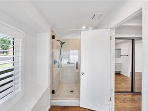 5327 Topaz Street, Rancho Cucamonga CA 91701