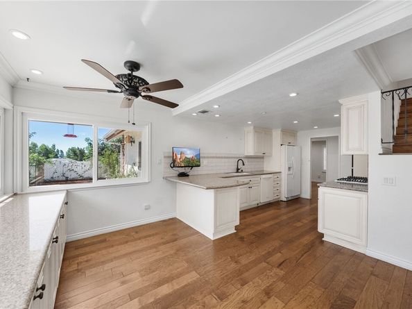5327 Topaz Street, Rancho Cucamonga CA 91701