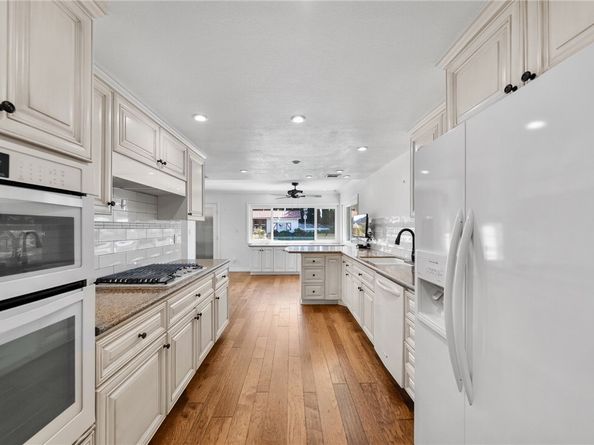 5327 Topaz Street, Rancho Cucamonga CA 91701