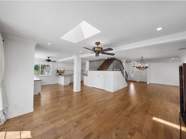 5327 Topaz Street, Rancho Cucamonga CA 91701
