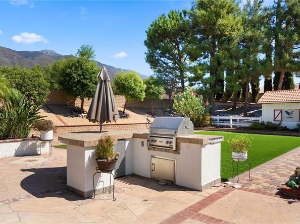 5327 Topaz Street, Rancho Cucamonga CA 91701