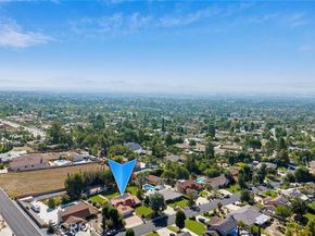 5327 Topaz Street, Rancho Cucamonga CA 91701