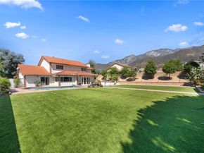 5327 Topaz Street, Rancho Cucamonga CA 91701