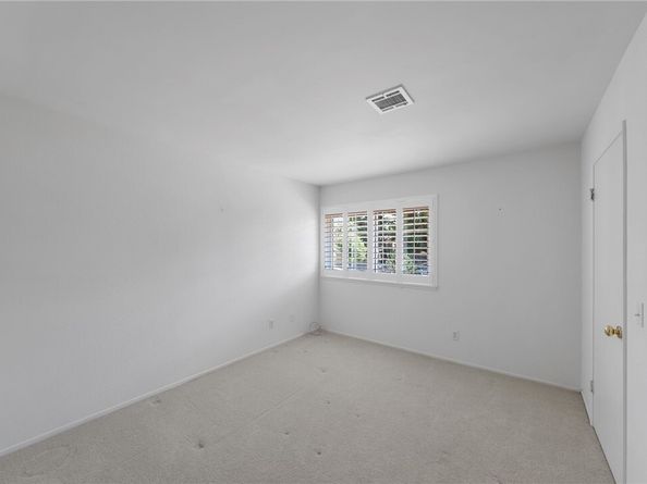 5327 Topaz Street, Rancho Cucamonga CA 91701