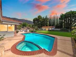 5327 Topaz Street, Rancho Cucamonga CA 91701