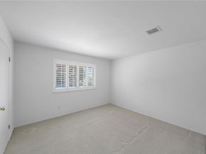 5327 Topaz Street, Rancho Cucamonga CA 91701