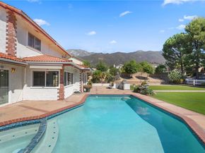 5327 Topaz Street, Rancho Cucamonga CA 91701