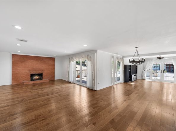 5327 Topaz Street, Rancho Cucamonga CA 91701