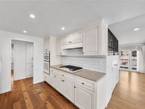 5327 Topaz Street, Rancho Cucamonga CA 91701
