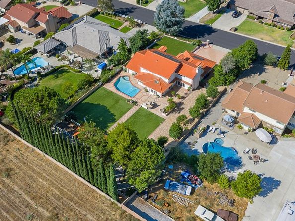 5327 Topaz Street, Rancho Cucamonga CA 91701