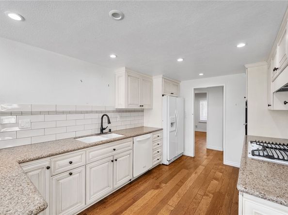5327 Topaz Street, Rancho Cucamonga CA 91701