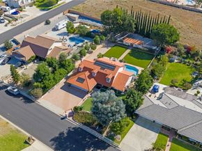 5327 Topaz Street, Rancho Cucamonga CA 91701